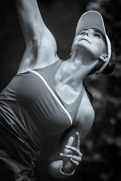 Ausschnitte 2464 - NL DTV Hannover II - TC GW Gifhorn